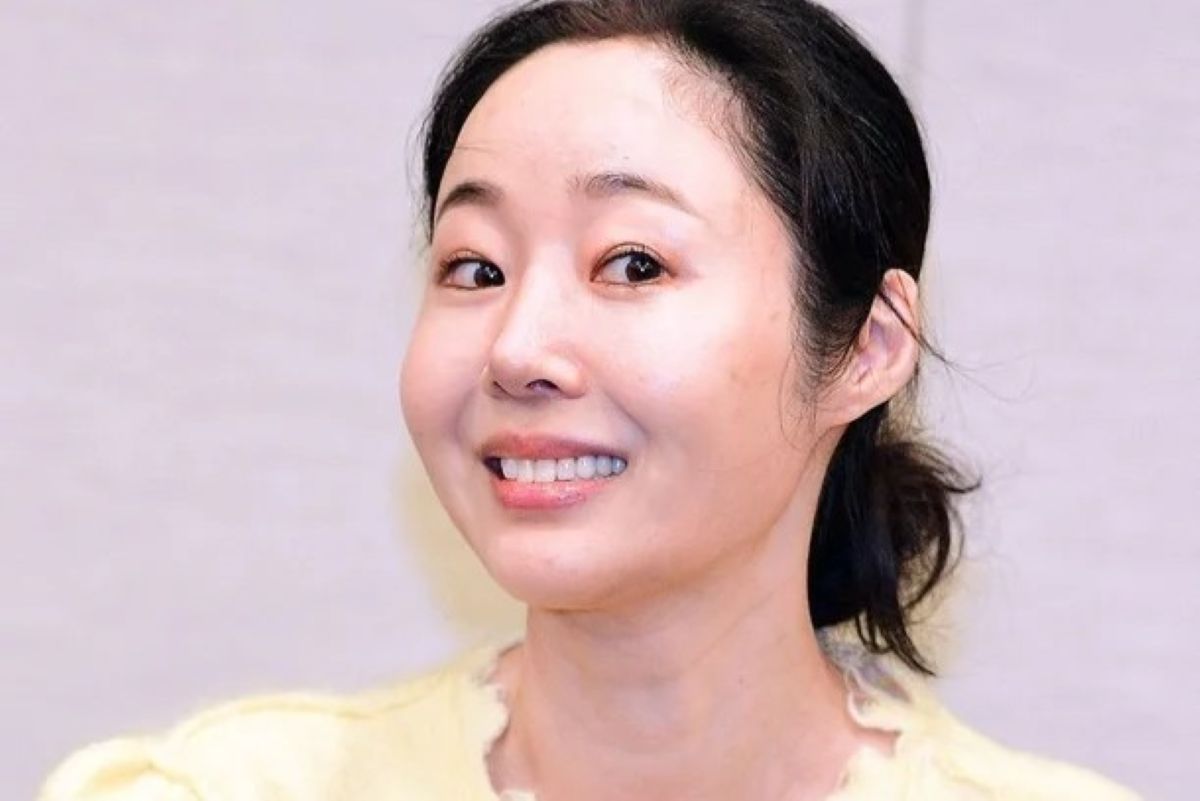 출처: TV리포트