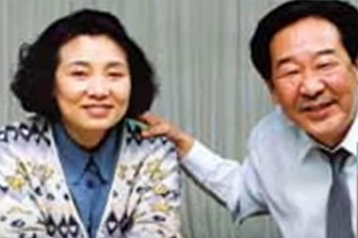 출처 : MBN '뉴스앤이슈'