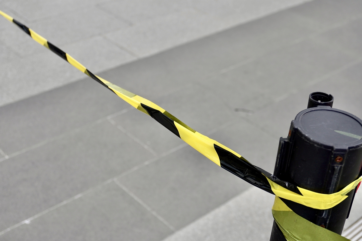 출처: 디파짓포토