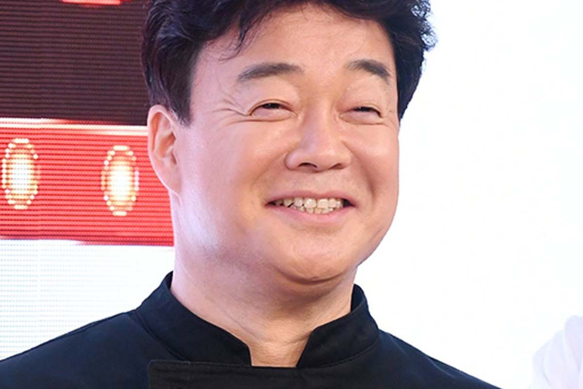 출처: TV리포트