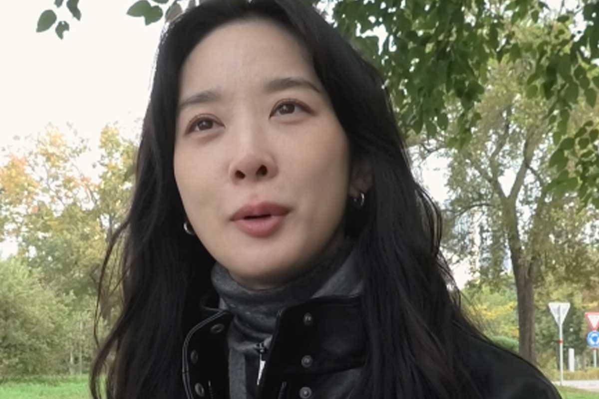 출처 : 유튜브 채널 &lsquo;MOCA 이청아&rsquo;