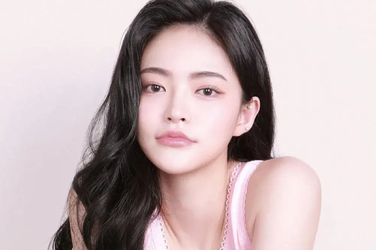 출처: 모던베리코리아 