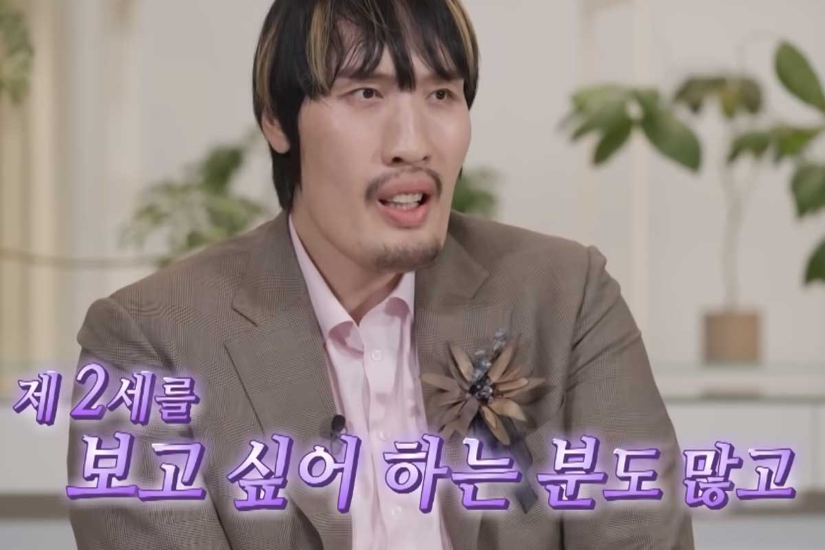 출처 : tvN &lsquo;유 퀴즈 온 더 블럭&rsquo;