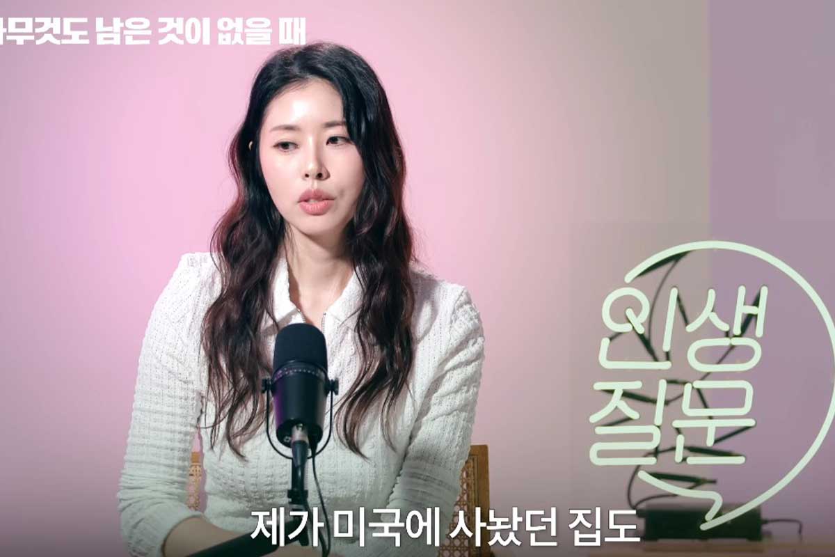 출처 : 유튜브 채널 '세바시 인생질문'