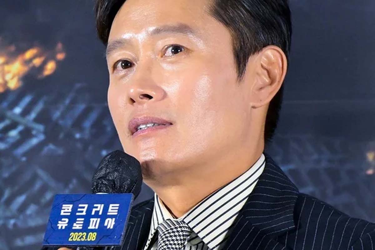 출처: TV리포트