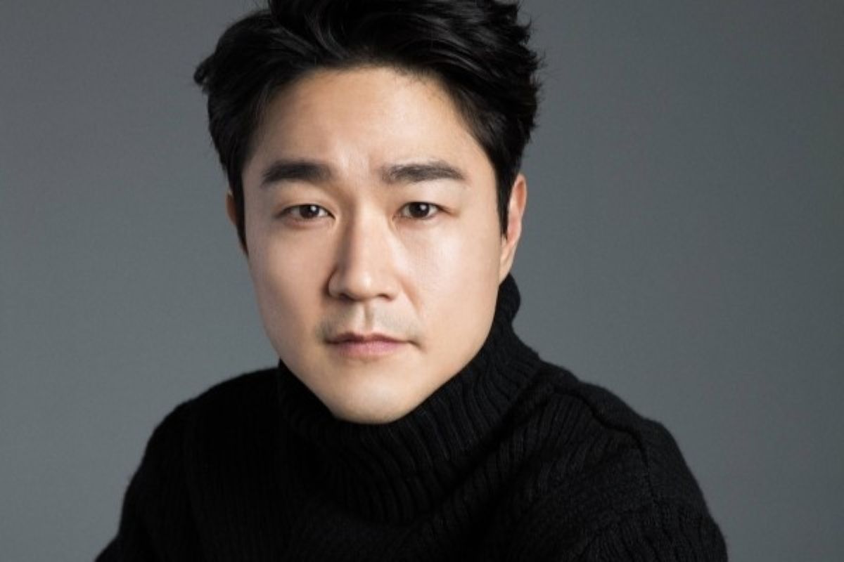 출처: 에이스팩토리 