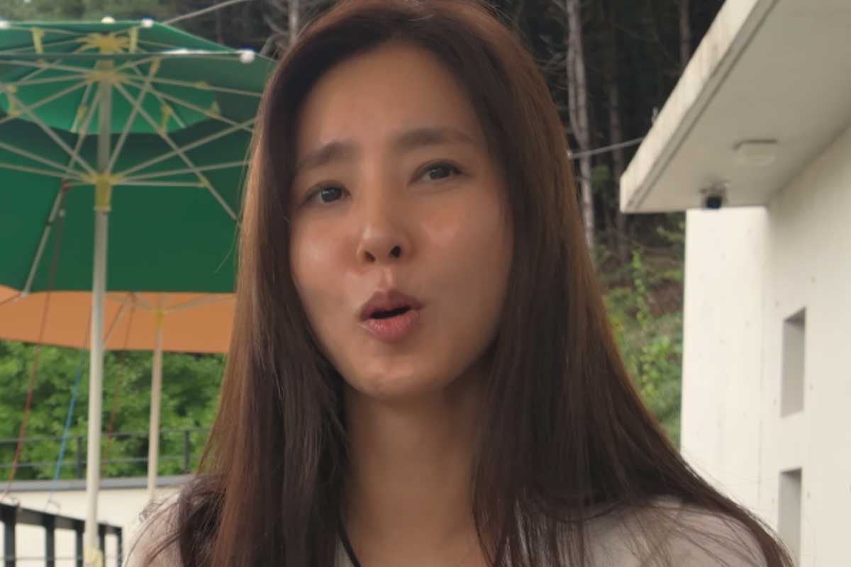출처 : 유튜브 채널 &lsquo;한채아&rsquo;