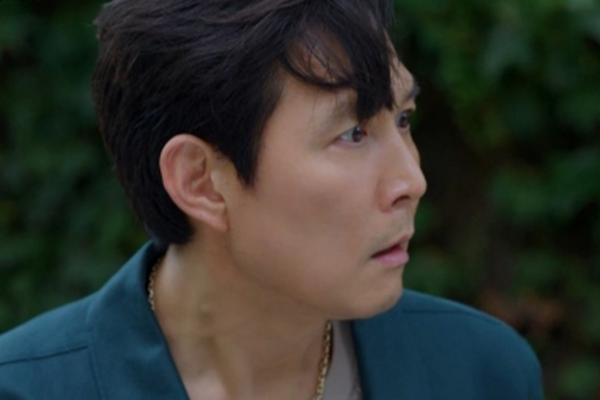출처 : tvN &lsquo;얄미운 사랑&rsquo;