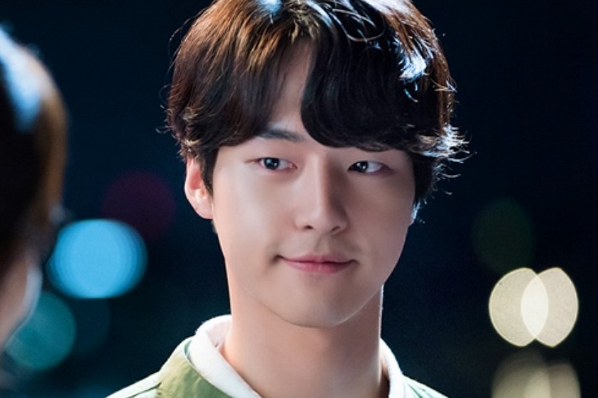 출처: SBS '사랑의 온도'