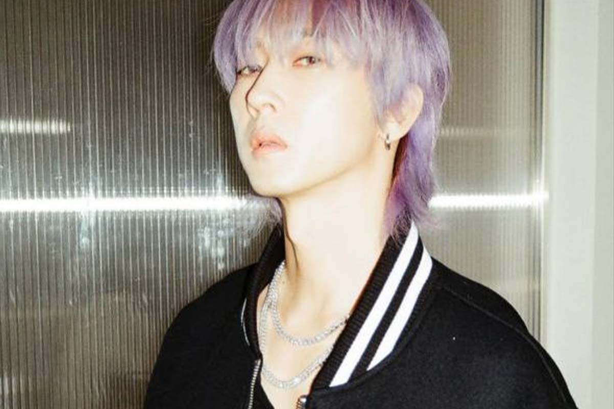 출처: 장우혁 SNS