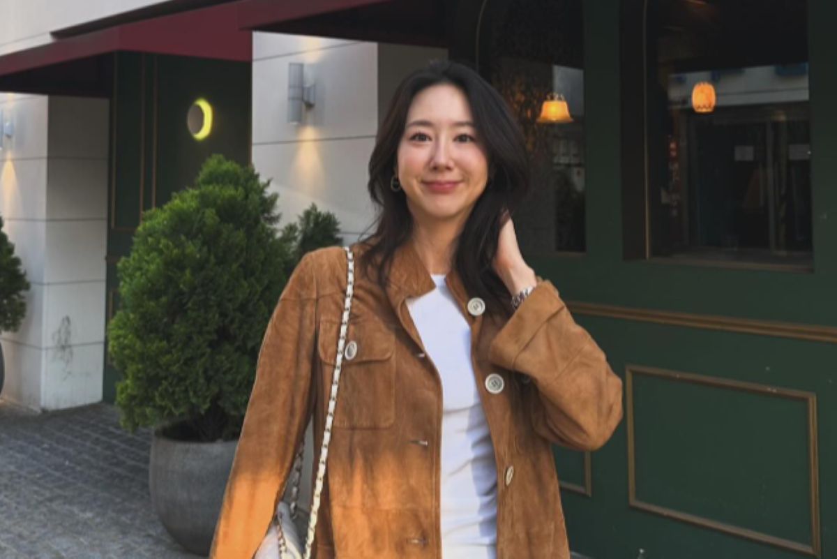 출처: 전성초 SNS 