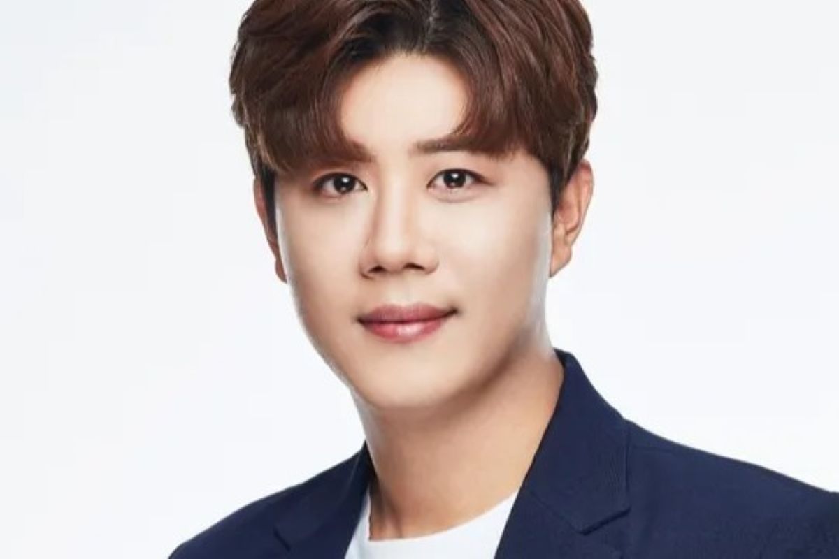 출처: KDH엔터테인먼트