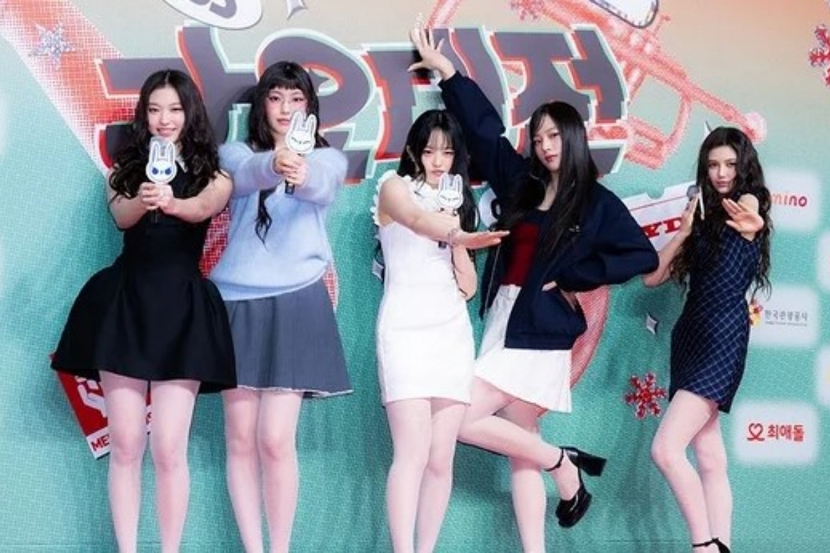 출처: TV리포트