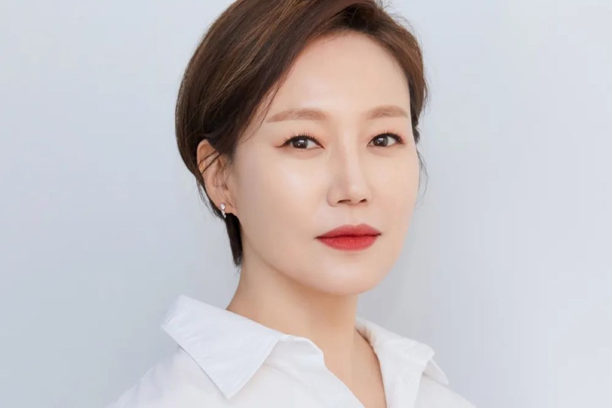 출처: YG엔터테인먼트 