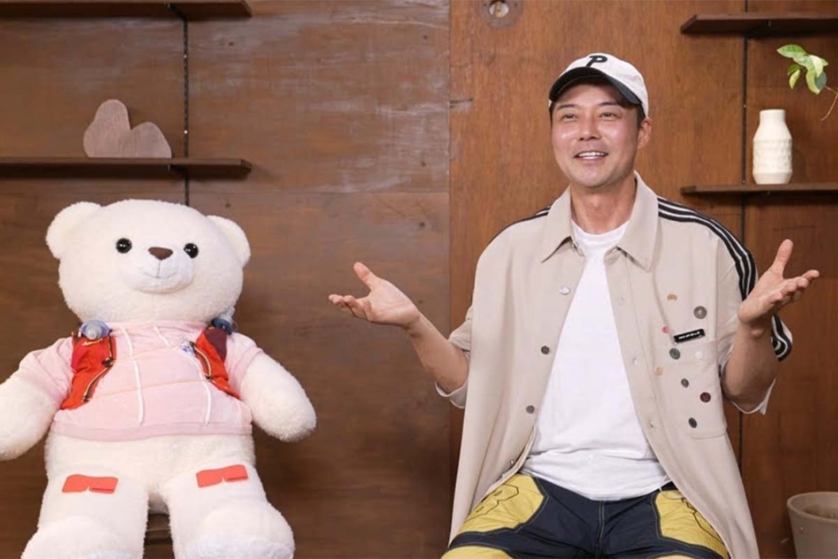 출처: MBC &lsquo;나 혼자 산다&rsquo;