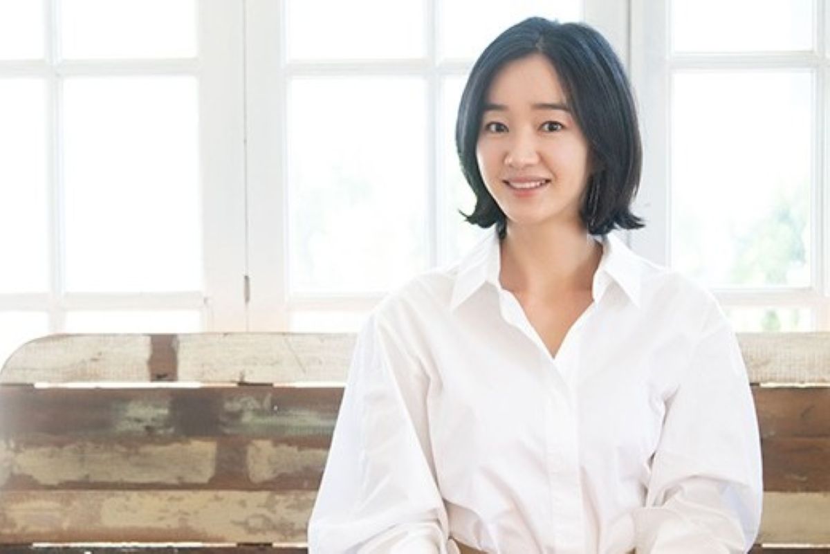 출처: TV리포트 
