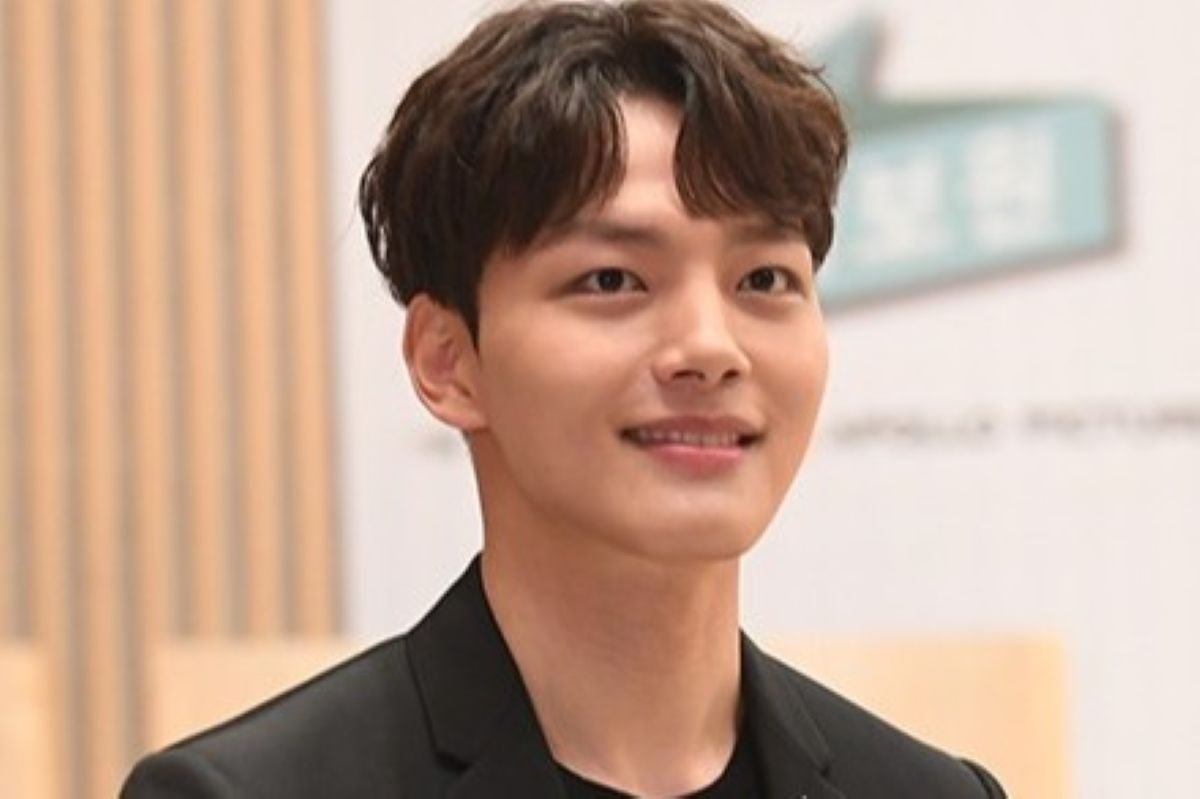 출처: TV리포트