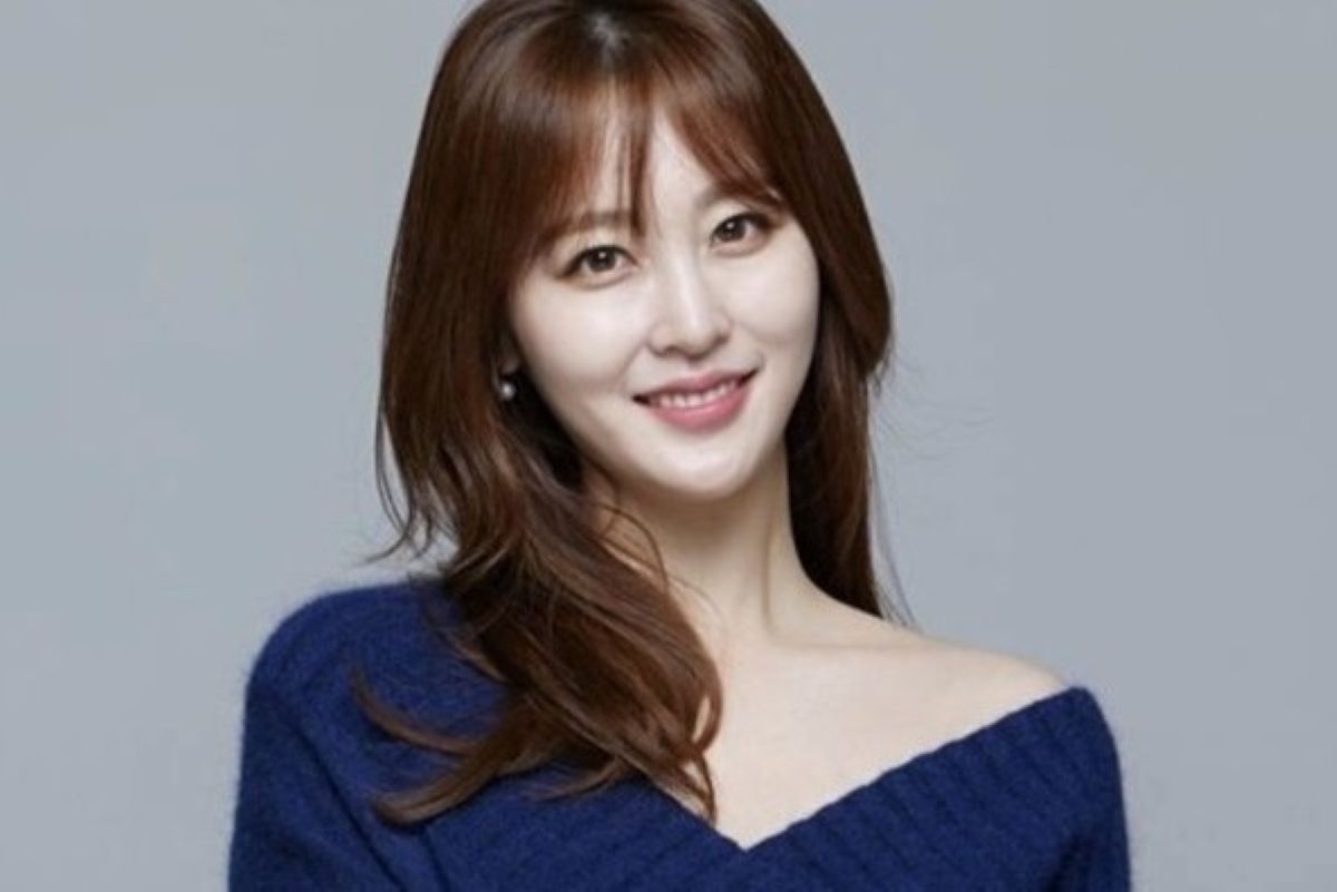 출처: 스타휴엔터테인먼트 