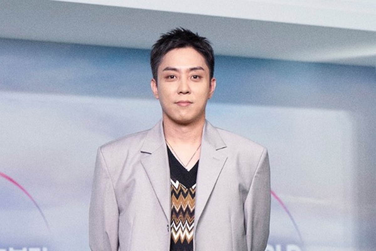 출처: TV리포트