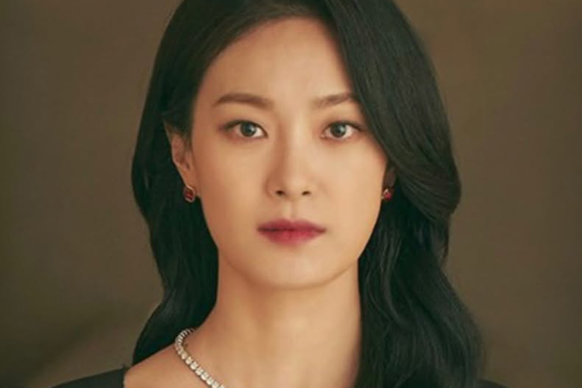 출처 : 옥자연 SNS