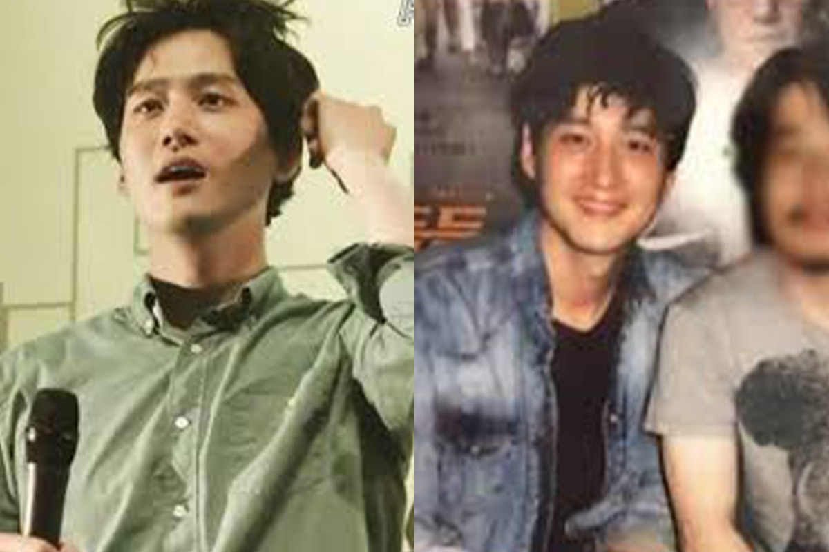 출처: 온라인 커뮤니티 