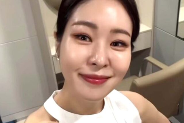 출처: 미자 SNS