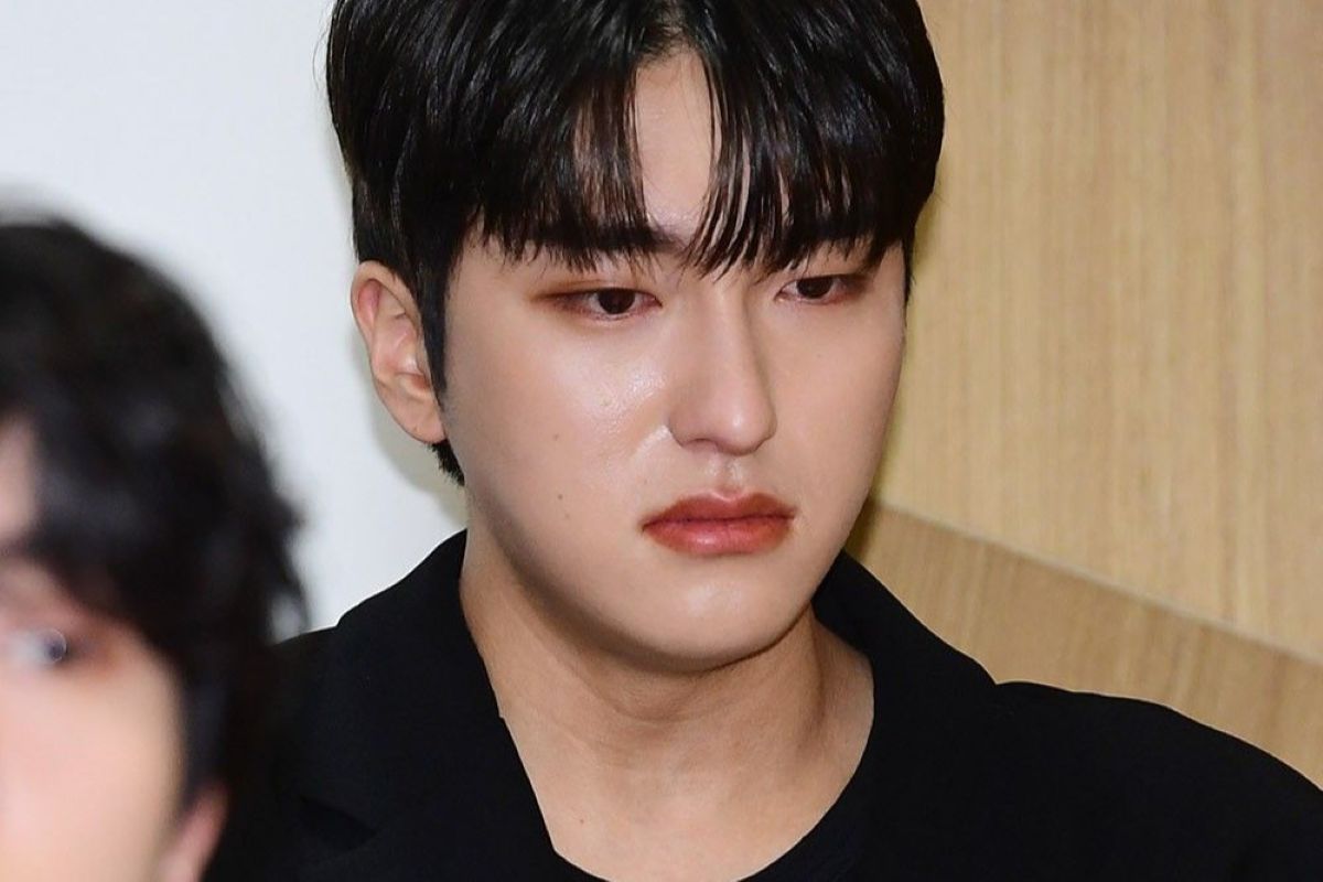 출처: TV리포트