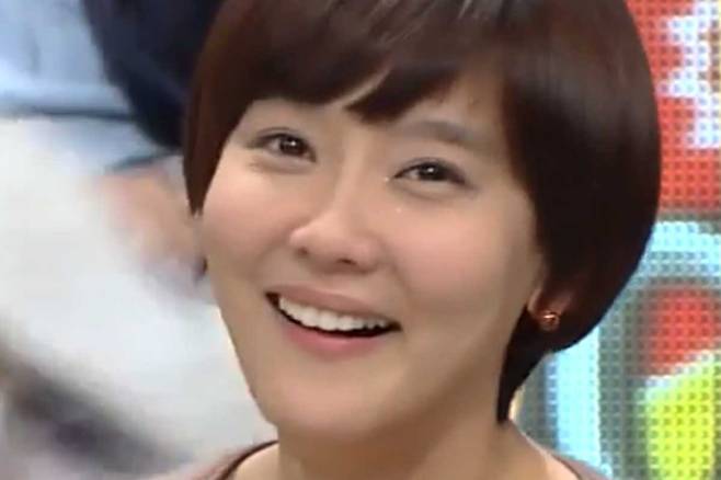  引用： SBSバラエティ番組『強心臓』