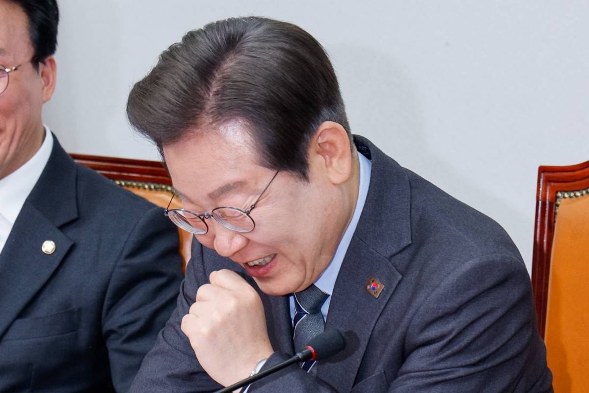 출처: 뉴스1