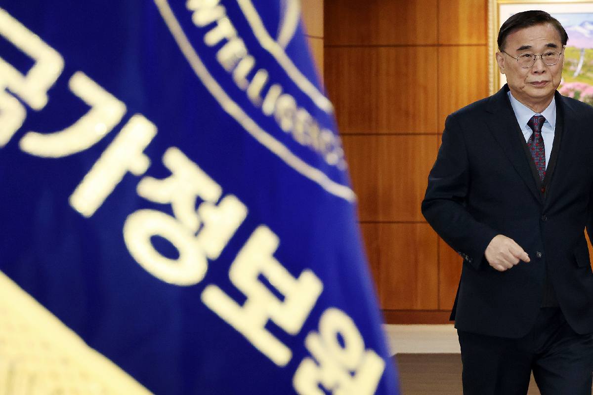 기사의 이해를 돕기 위한 사진/=뉴스 1(국회사진기자단)