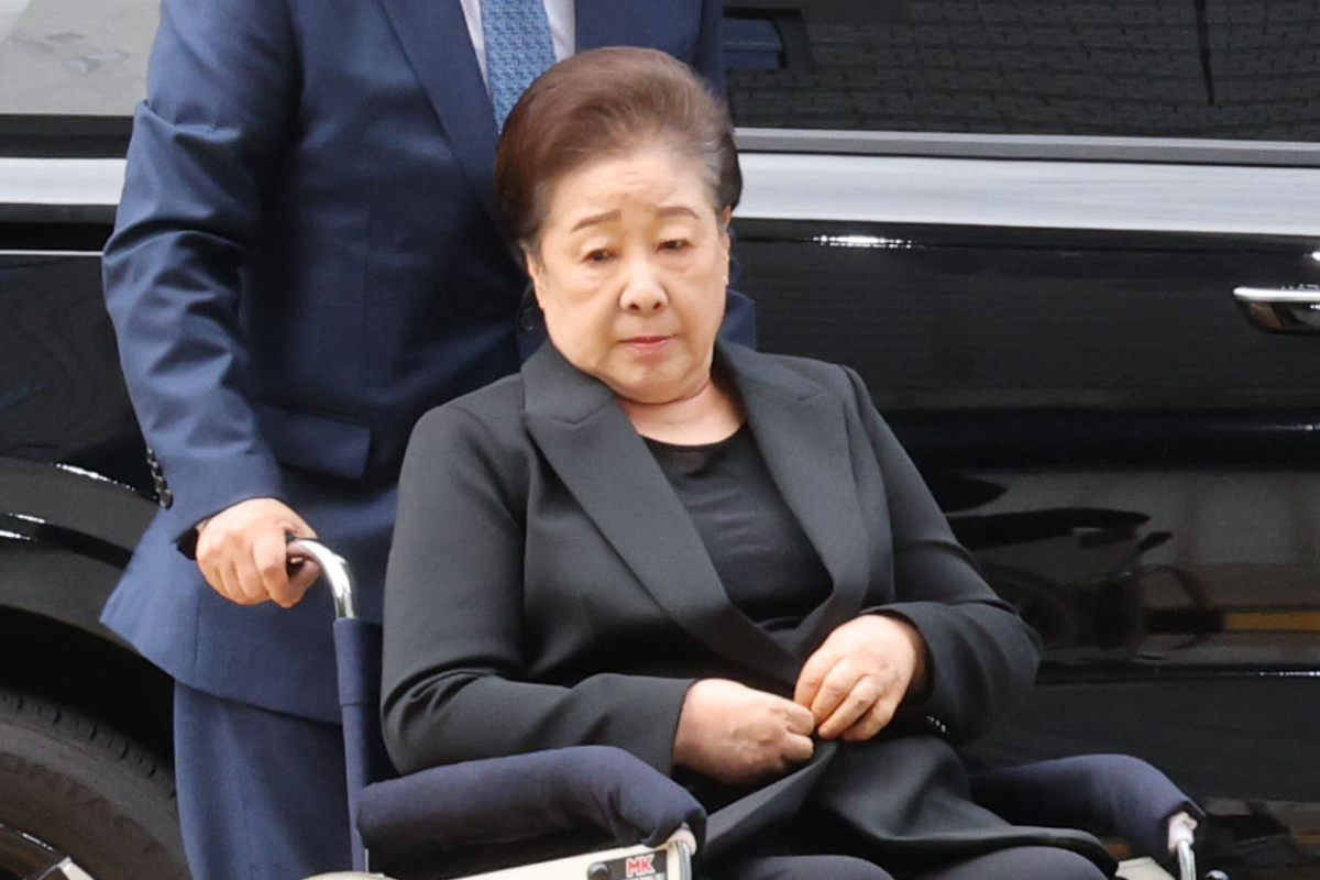 기사의 이해를 돕기 위한 사진/=뉴스 1