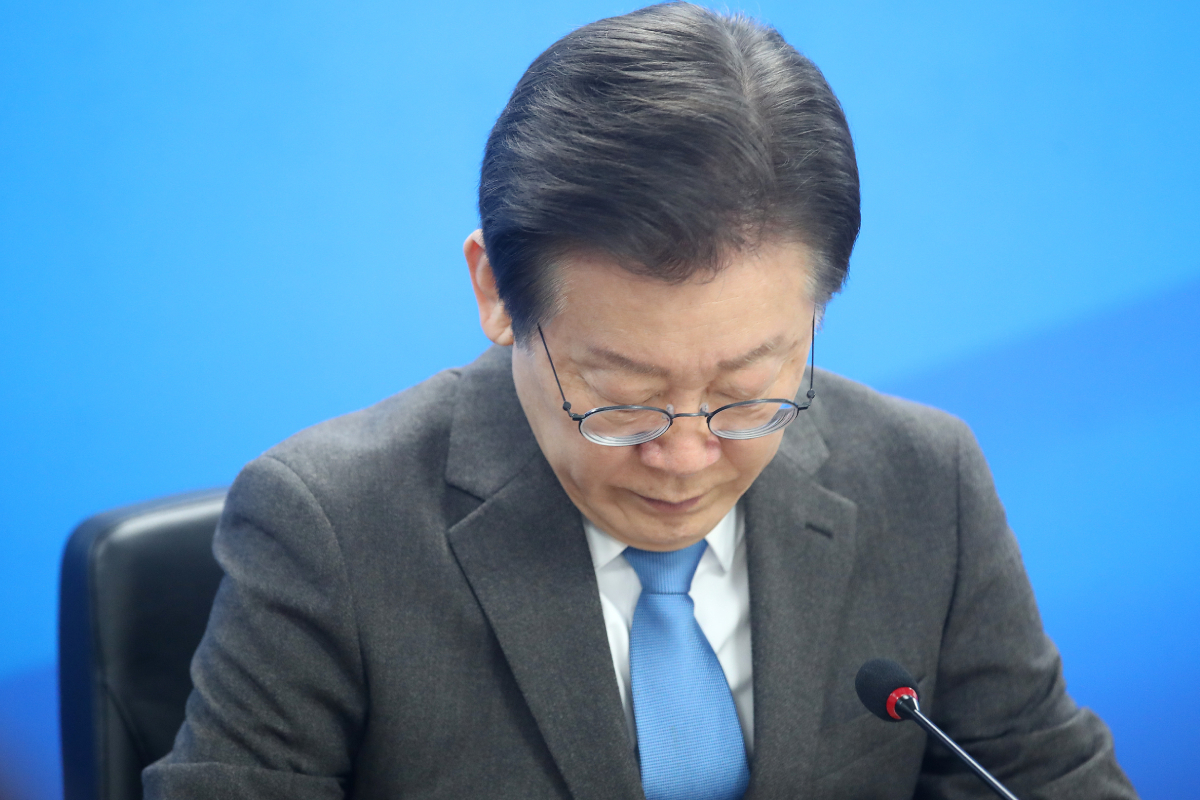 출처: 뉴스1