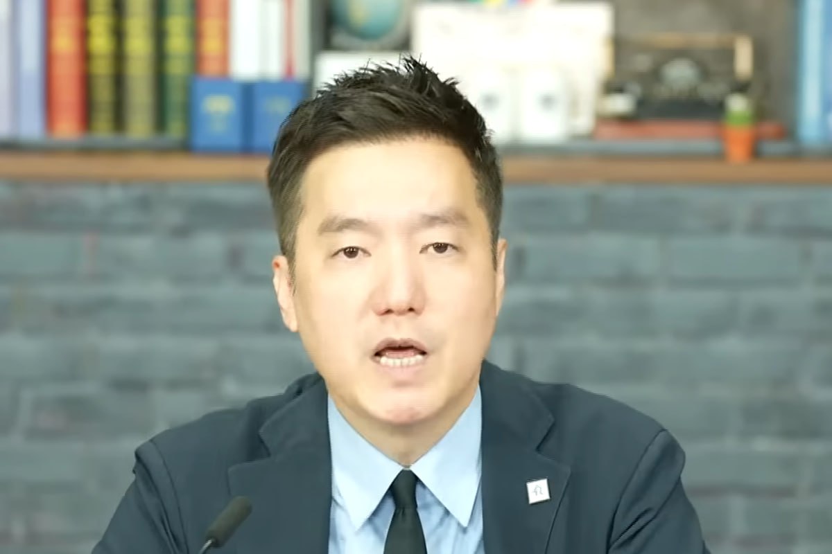 출처 : 유튜브 채널 '가로세로연구소'
