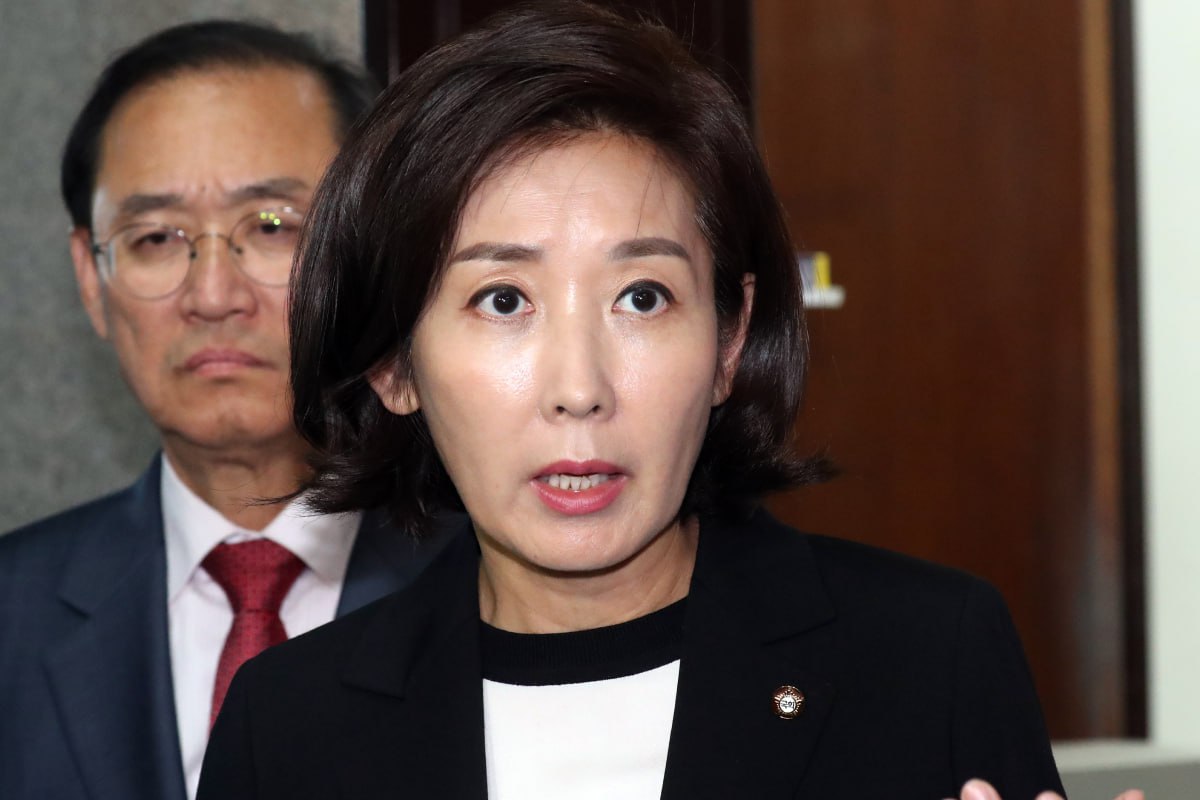 기사의 이해를 돕기 위한 사진/=뉴스 1