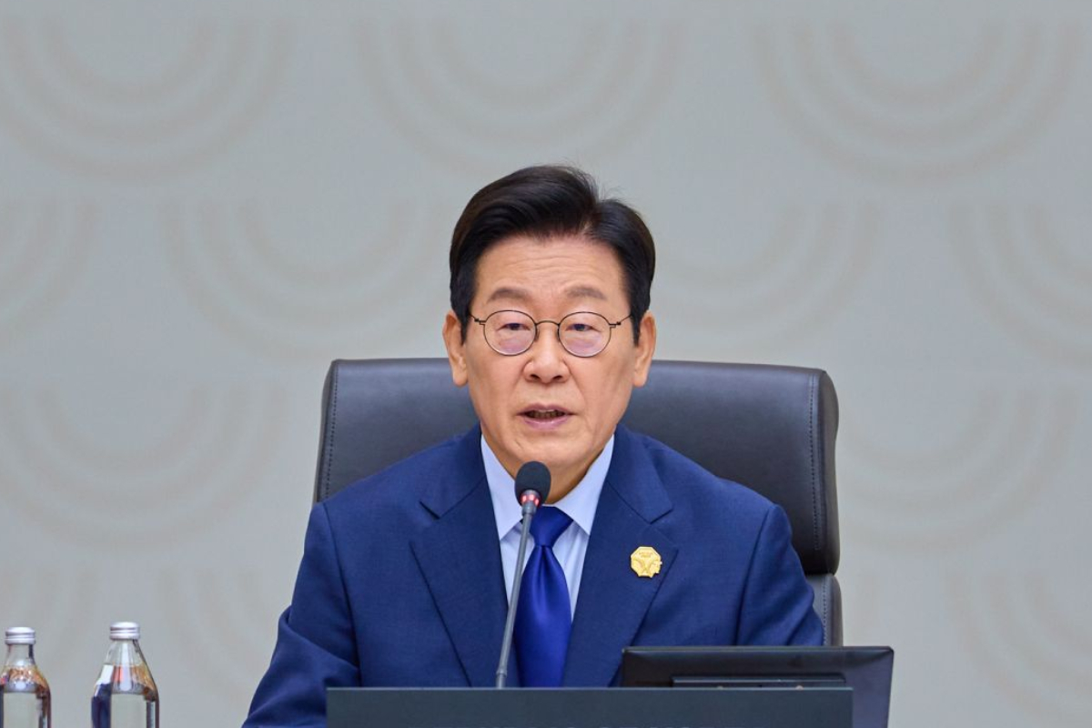 기사의 이해를 돕기 위한 사진/=대통령실 제공