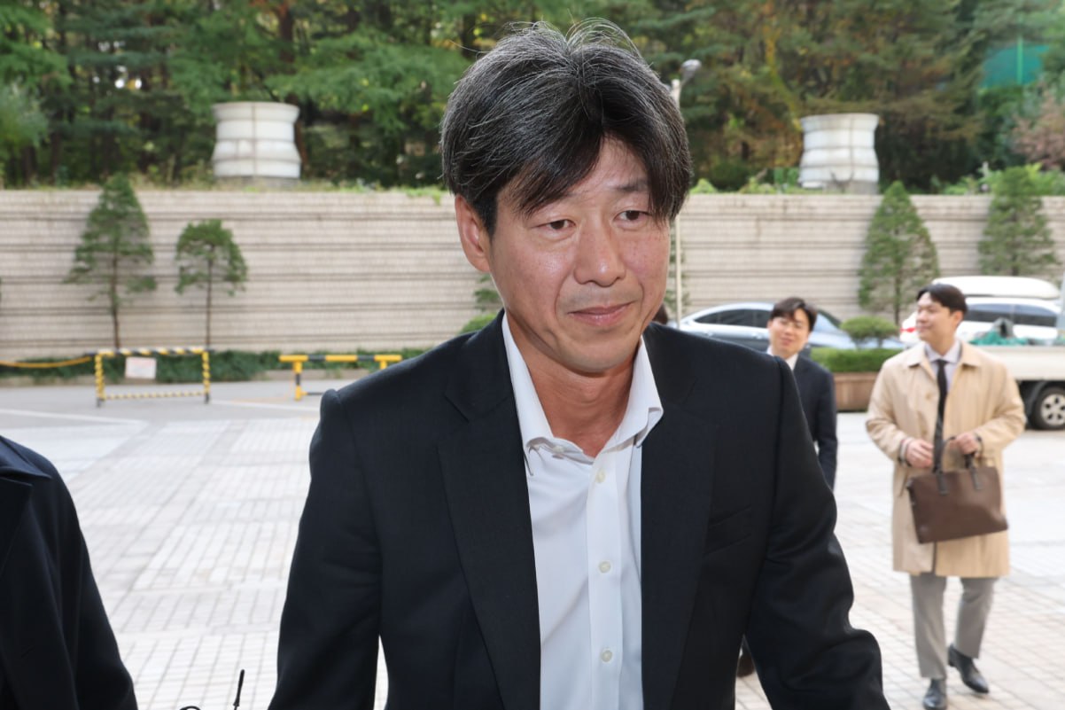 이미지 : 연합뉴스=공동취재단