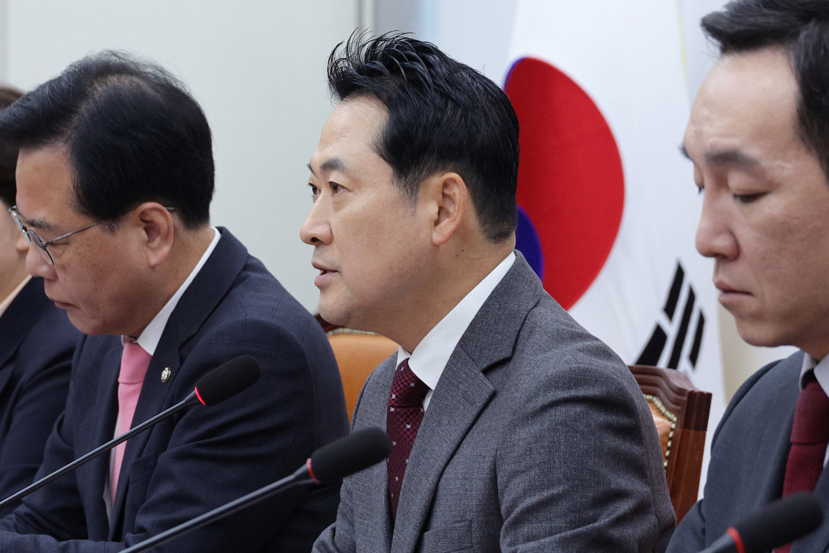 출처 : 뉴스 1 