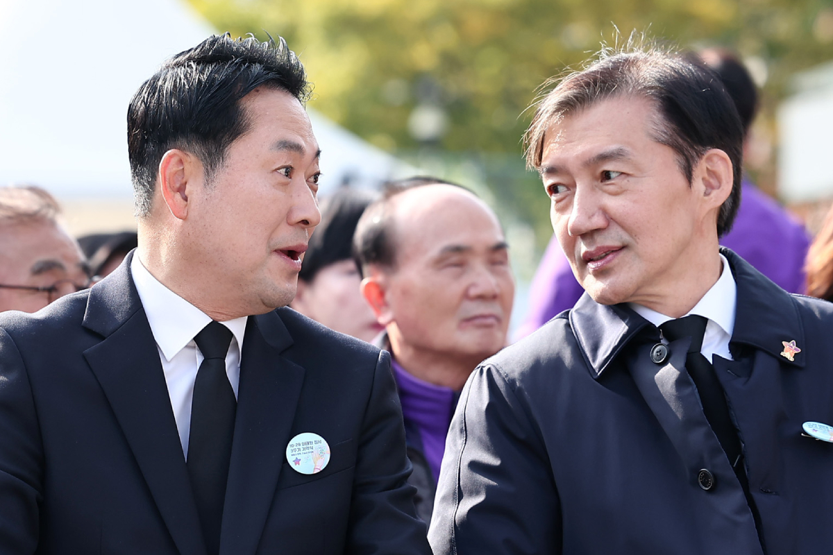출처: 뉴스1