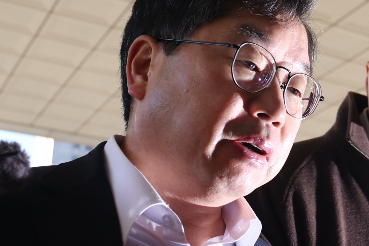 기사의 이해를 돕기 위한 사진/=연합뉴스