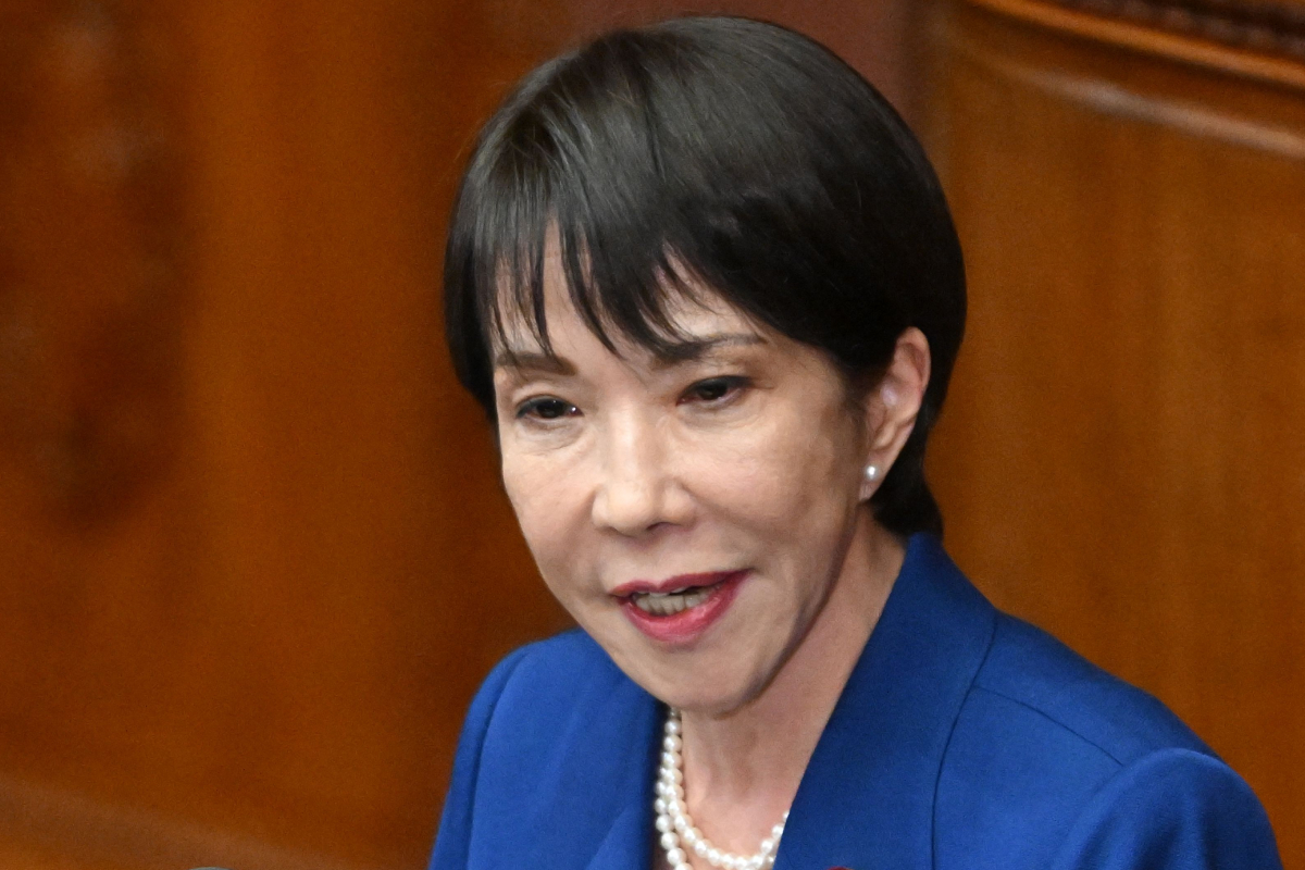 이미지 : 연합뉴스 = AFP