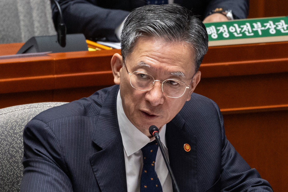 이미지: 연합뉴스