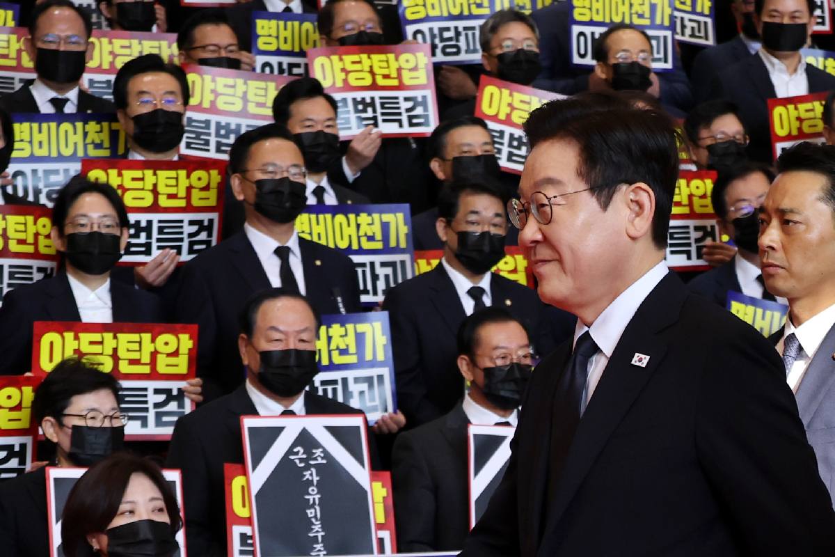 출처 : 뉴스 1=사진공동취재단