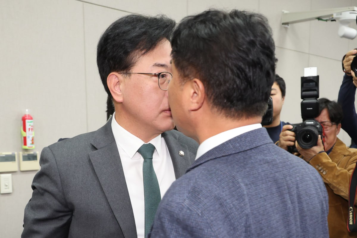 기사의 이해를 돕기 위한 사진/=연합뉴스
