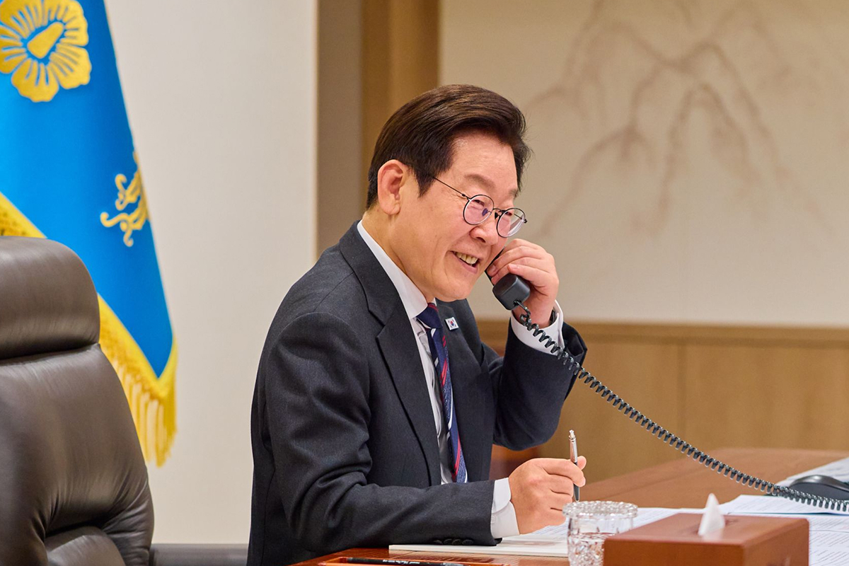 출처: 대통령실