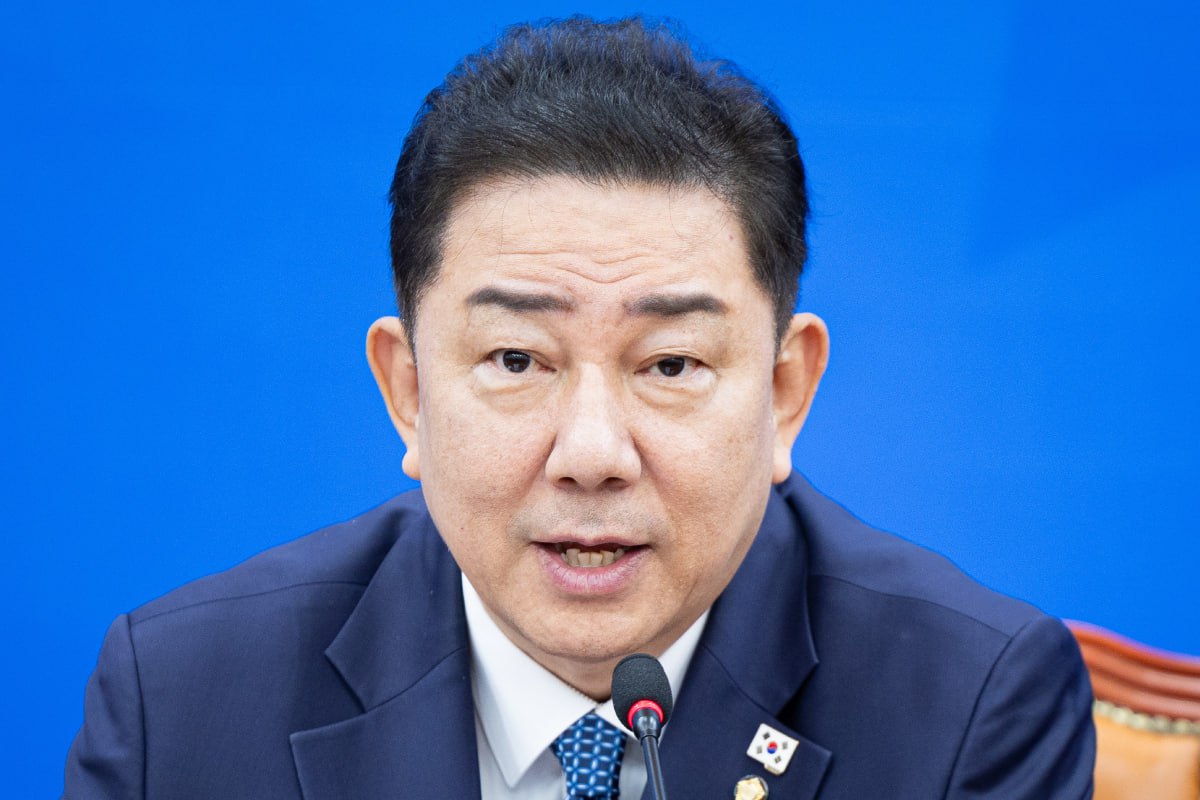 기사의 이해를 돕기 위한 사진/=뉴스 1