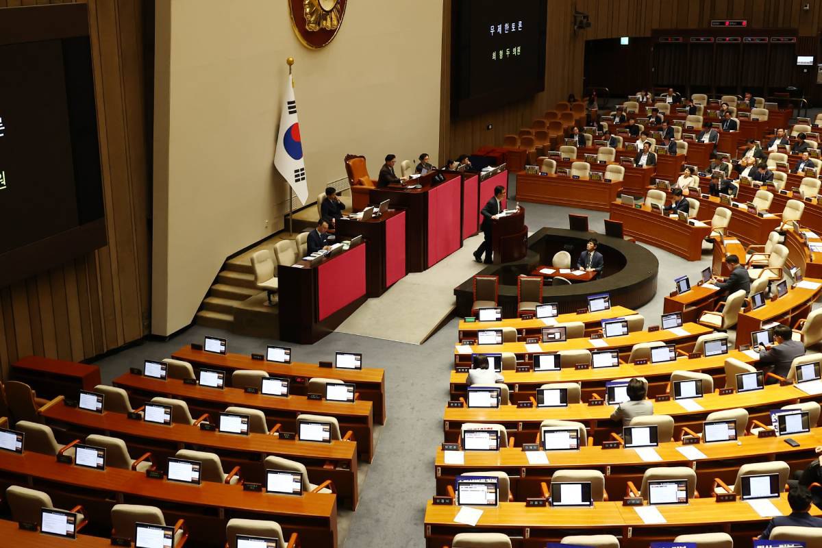 기사의 이해를 돕기 위한 사진/=뉴스 1
