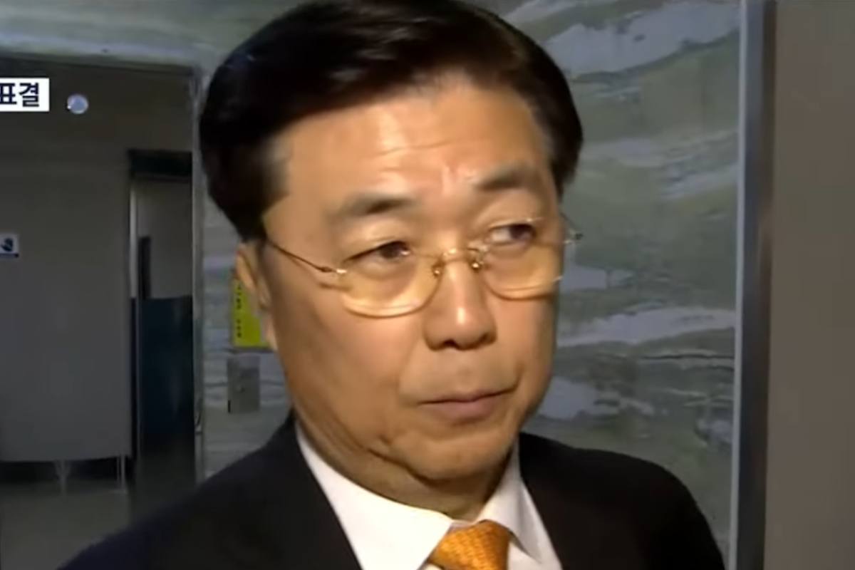 출처 : KBS 보도화면 갈무리