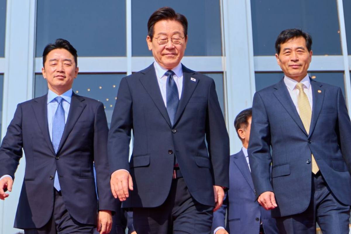 출처 : 대통령실