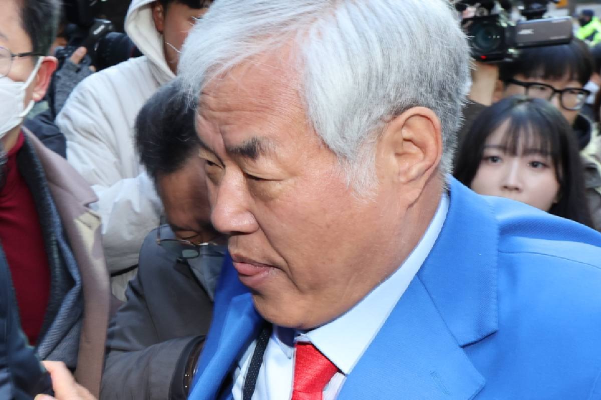 기사의 이해를 돕기 위한 사진/=연합뉴스
