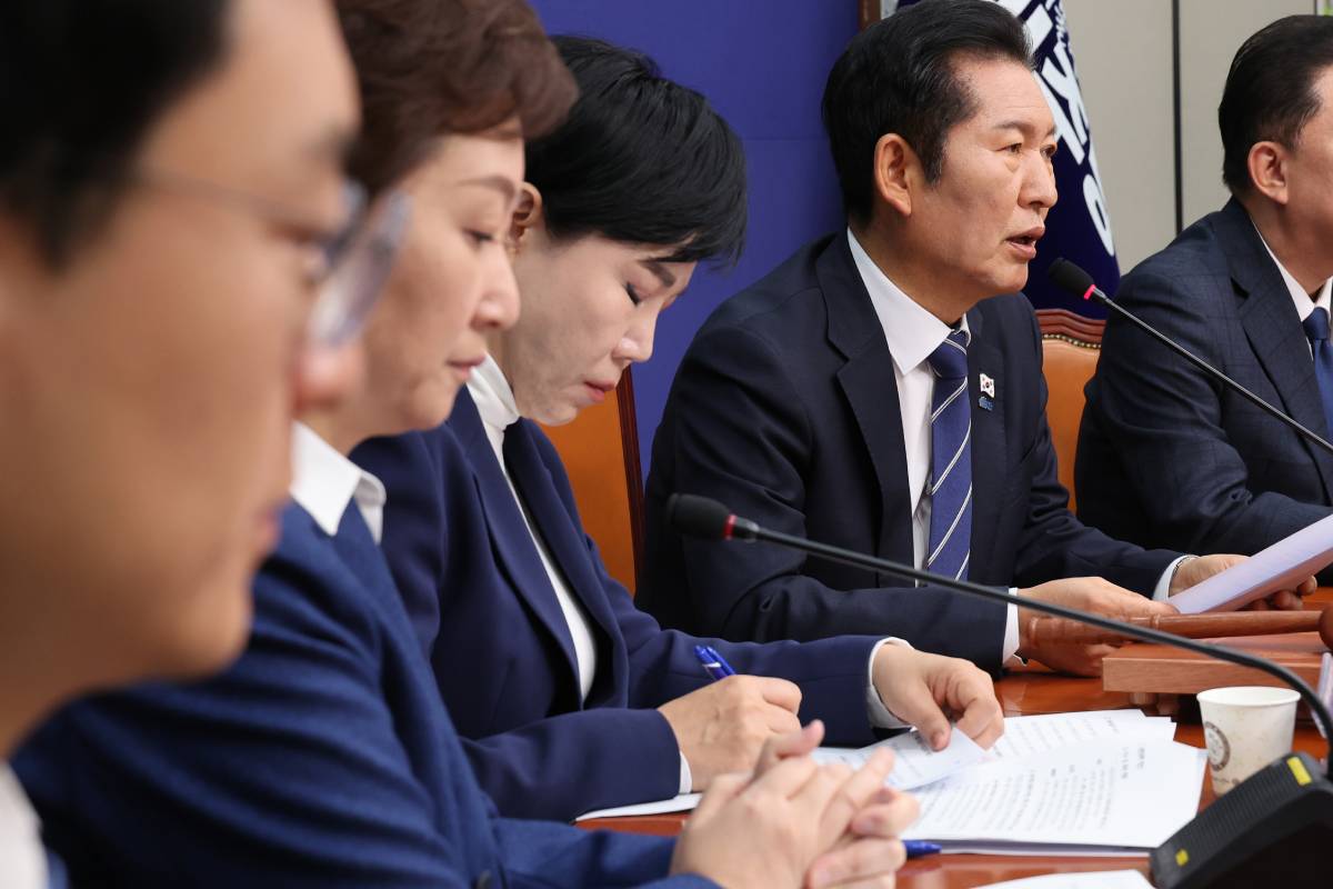 기사의 이해를 돕기 위한 사진/= 이미지 : 연합뉴스